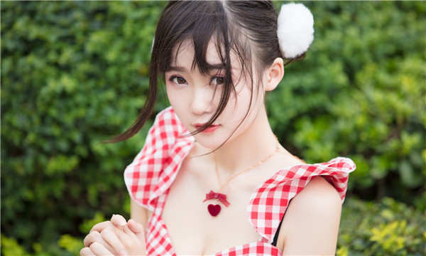 老城镇供卵试管婴儿｜供卵试管婴儿长得像谁