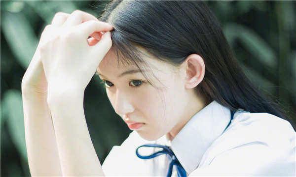 老城镇供卵代怀是什么意思｜供卵自怀的成功率高吗