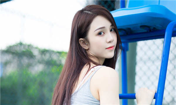 老城镇如何选择靠谱的试管代育生子机构，助您拥有自己的孩子