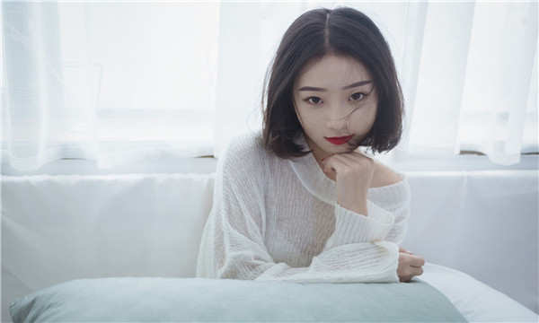 老城镇供卵试管婴儿｜供卵试管婴儿算不算是亲生的