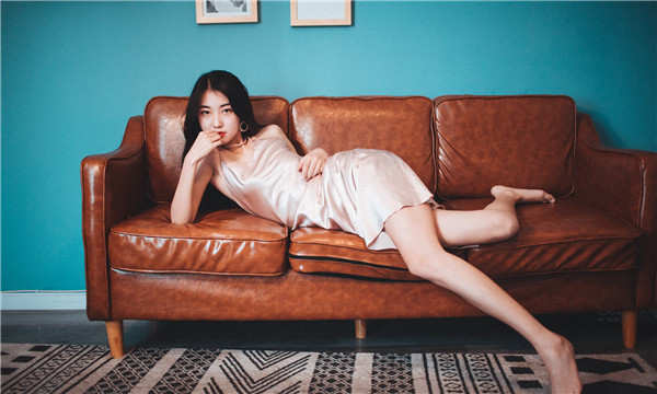 老城镇试管供卵代怀生子机构的选择与保障