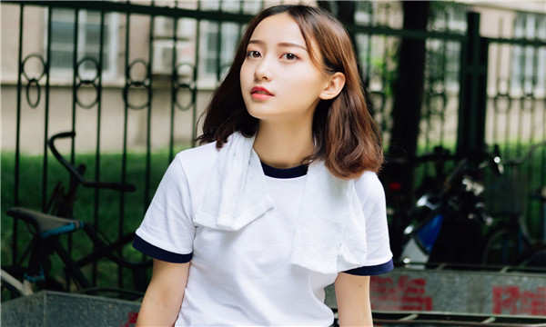老城镇试管婴儿男孩费用大概要多少钱左右？实际情况解析！