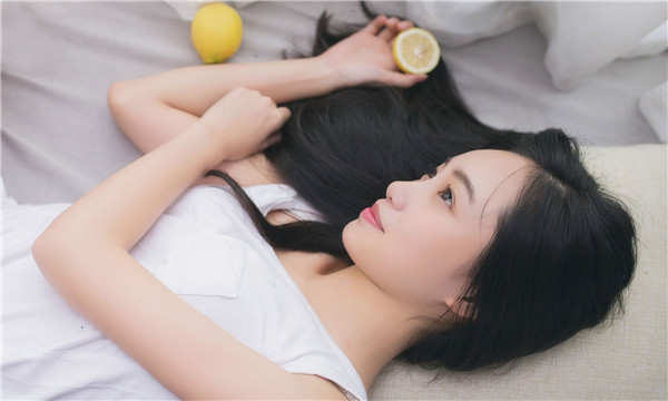 老城镇代怀生子什么意思｜代怀是什么
