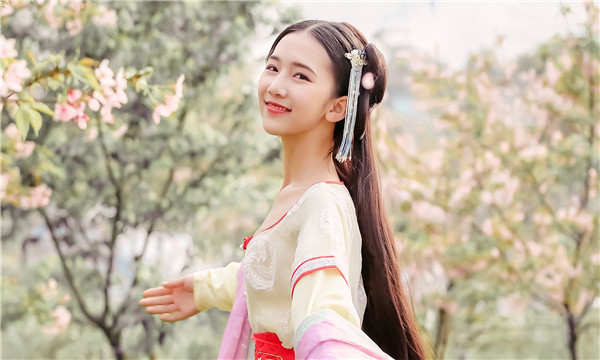 老城镇试管婴儿 生男孩｜试管婴儿生男孩多还是女孩多？