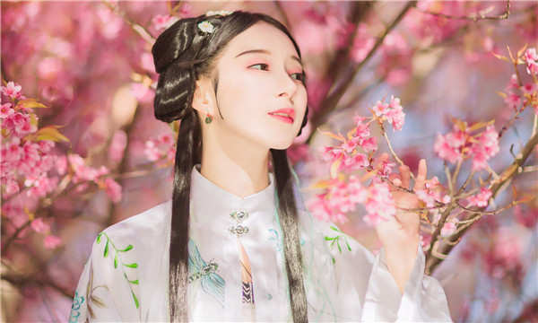 老城镇供卵试管婴儿：助您实现家庭梦想的科学方案