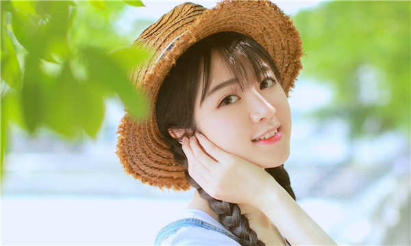 老城镇试管代怀生子需要多少钱？全面解析费用构成与选择方案