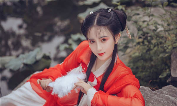 老城镇借卵做试管的费用｜国内哪有借卵生子医院