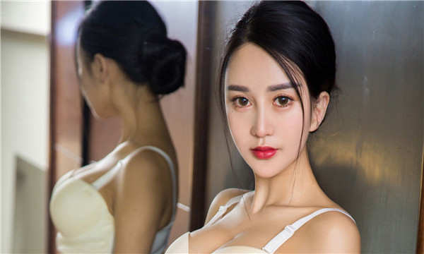 老城镇借卵试管代怀生子的详细流程与注意事项
