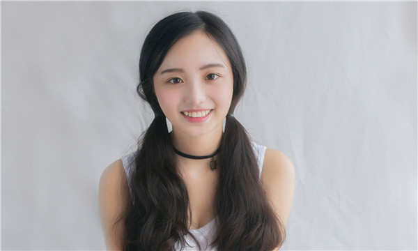 老城镇试管代怀生男孩还是女孩｜试管代怀生男孩还是女孩好
