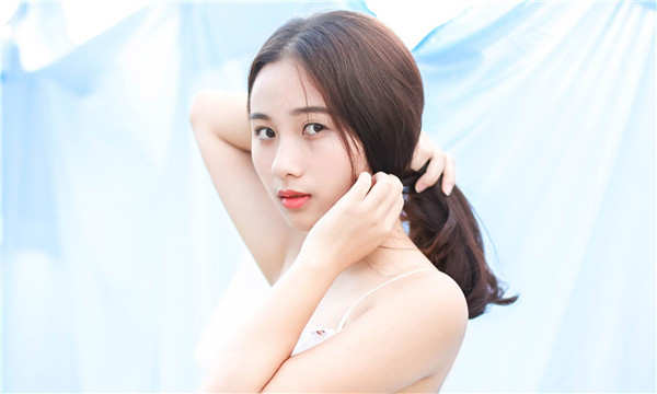 老城镇试管包生男孩多少钱？助孕家庭的福音