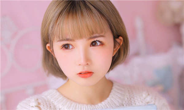 老城镇包生男孩就找第三代试管｜40岁以上做几代试管
