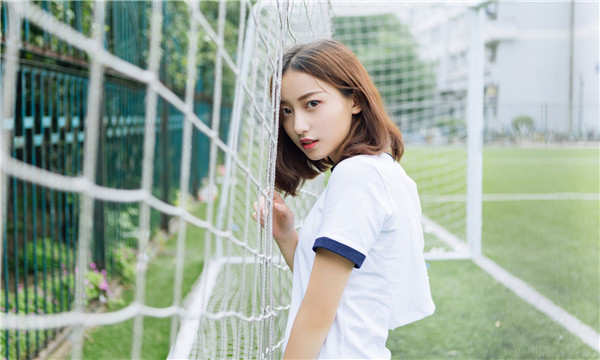 老城镇试管生子机构排名,试管婴儿机构排名
