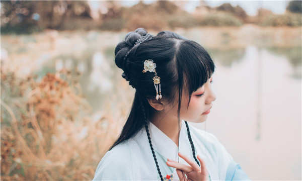 老城镇试管助孕生子多少钱？了解真实费用让你更安心