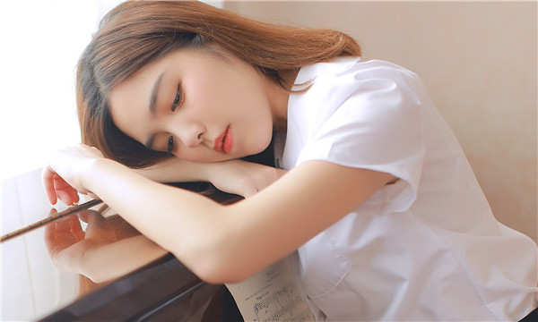 老城镇试管代怀生子多少钱一个，助您实现育儿梦想