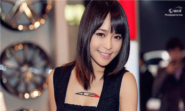 老城镇试管助孕联系方式｜试管婴儿助孕平台