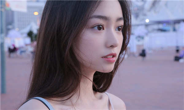 老城镇借卵代生机构｜借卵生子的费用是多少