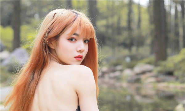 老城镇贝宝助孕助孕生子，带您实现家庭完整的美好愿望